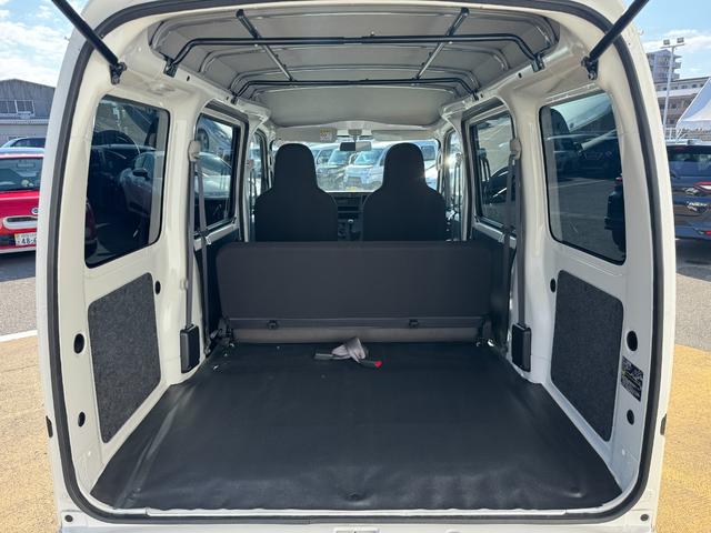 ハイゼットカーゴスペシャル５ＭＴ車（福岡県）の中古車