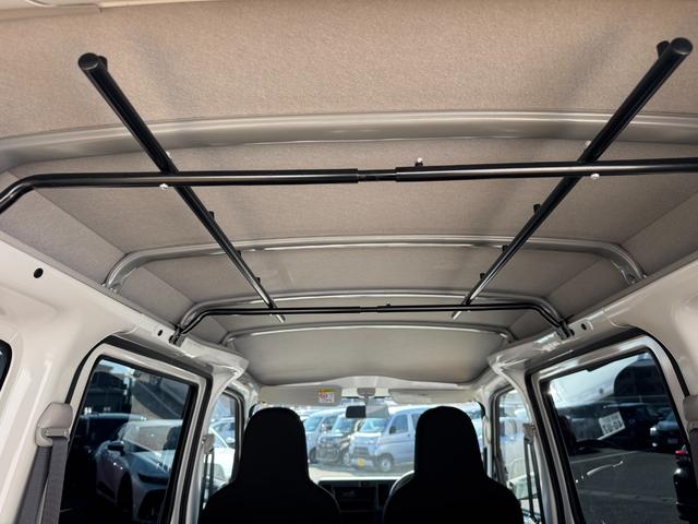 ハイゼットカーゴスペシャル５ＭＴ車（福岡県）の中古車