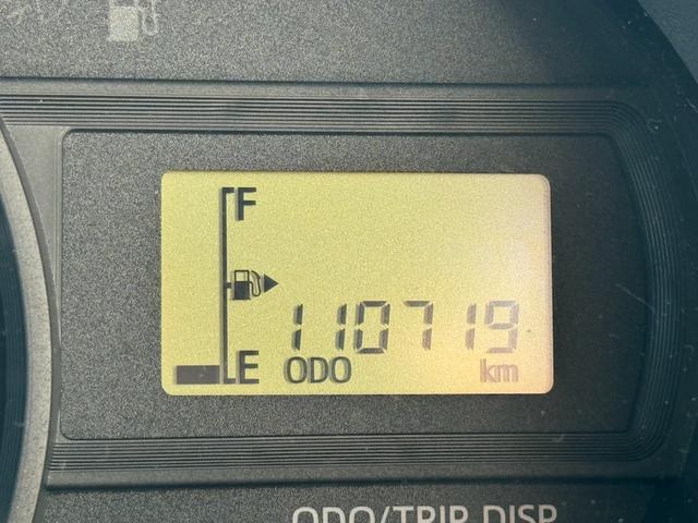 ハイゼットカーゴスペシャル５ＭＴ車（福岡県）の中古車