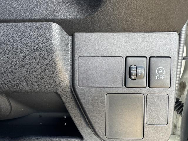 ハイゼットカーゴスペシャル５ＭＴ車（福岡県）の中古車