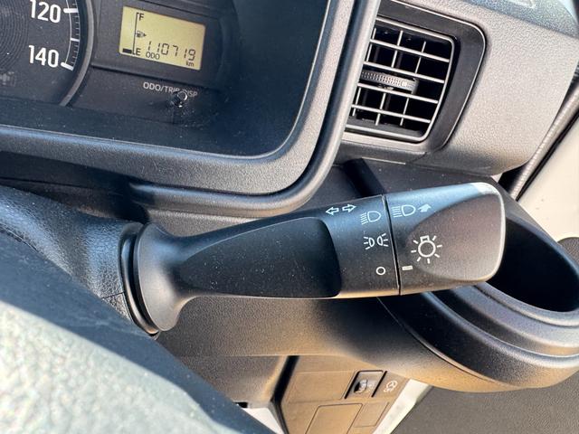 ハイゼットカーゴスペシャル５ＭＴ車（福岡県）の中古車