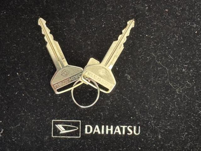 ハイゼットカーゴスペシャル５ＭＴ車（福岡県）の中古車