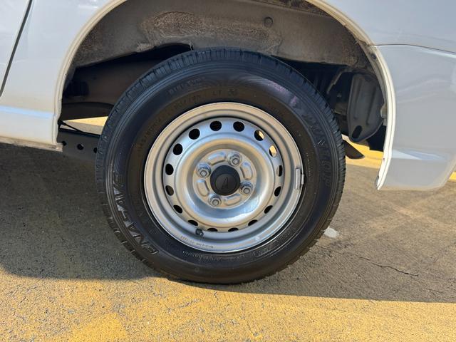 ハイゼットカーゴスペシャル５ＭＴ車（福岡県）の中古車