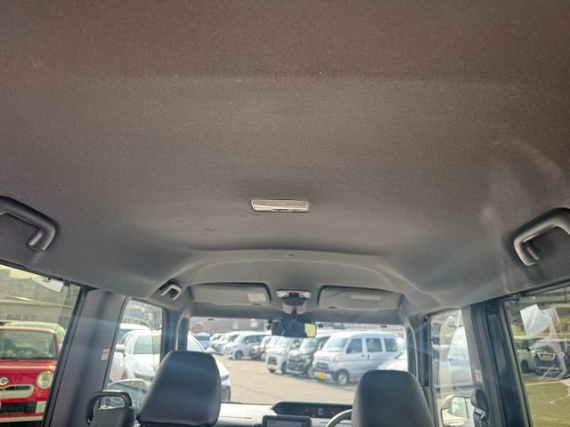 タントカスタムＸスタイルセレクション純正フルセグナビ　ＥＴＣ　ドラレコ　Ｂｌｕｅｔｏｏｔｈ　バックモニター　シートヒーター（福岡県）の中古車