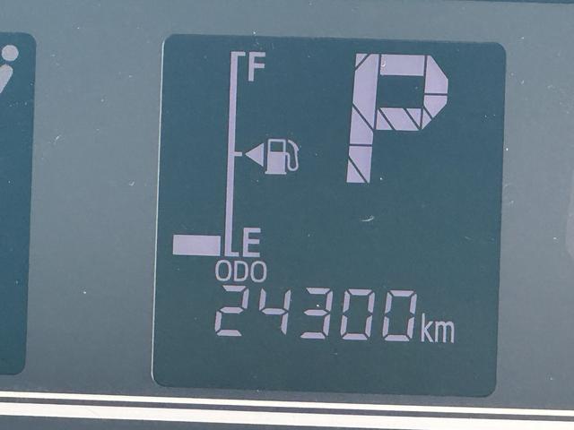 タントカスタムＸスタイルセレクション純正フルセグナビ　ＥＴＣ　ドラレコ　Ｂｌｕｅｔｏｏｔｈ　バックモニター　シートヒーター（福岡県）の中古車