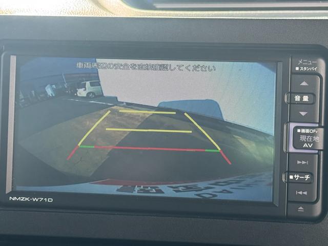 タントカスタムＸスタイルセレクション純正フルセグナビ　ＥＴＣ　ドラレコ　Ｂｌｕｅｔｏｏｔｈ　バックモニター　シートヒーター（福岡県）の中古車