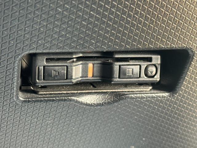 タントカスタムＸスタイルセレクション純正フルセグナビ　ＥＴＣ　ドラレコ　Ｂｌｕｅｔｏｏｔｈ　バックモニター　シートヒーター（福岡県）の中古車