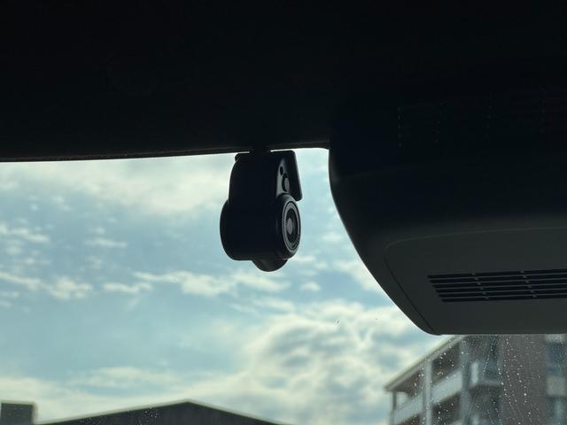 タントカスタムＸスタイルセレクション純正フルセグナビ　ＥＴＣ　ドラレコ　Ｂｌｕｅｔｏｏｔｈ　バックモニター　シートヒーター（福岡県）の中古車