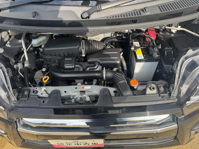 タントカスタムＸスタイルセレクション純正フルセグナビ　ＥＴＣ　ドラレコ　Ｂｌｕｅｔｏｏｔｈ　バックモニター　シートヒーター（福岡県）の中古車