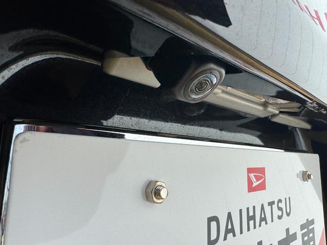 タントカスタムＸスタイルセレクション純正フルセグナビ　ＥＴＣ　ドラレコ　Ｂｌｕｅｔｏｏｔｈ　バックモニター　シートヒーター（福岡県）の中古車