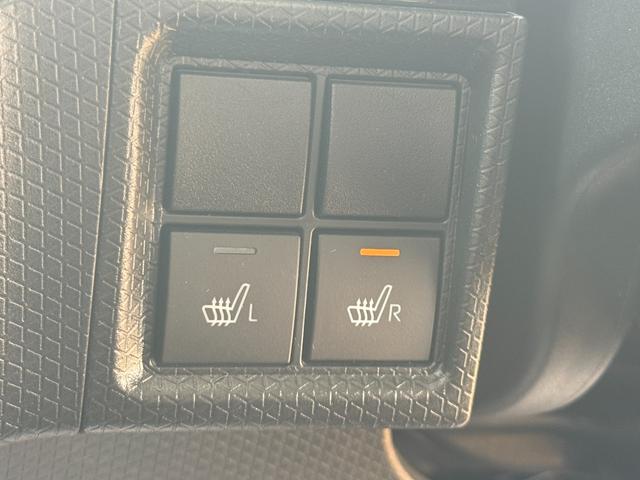 タントカスタムＸスタイルセレクション純正フルセグナビ　ＥＴＣ　ドラレコ　Ｂｌｕｅｔｏｏｔｈ　バックモニター　シートヒーター（福岡県）の中古車