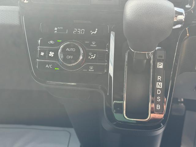 タントカスタムＸスタイルセレクション純正フルセグナビ　ＥＴＣ　ドラレコ　Ｂｌｕｅｔｏｏｔｈ　バックモニター　シートヒーター（福岡県）の中古車