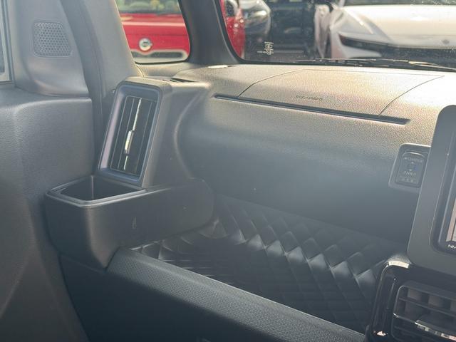 タントカスタムＸスタイルセレクション純正フルセグナビ　ＥＴＣ　ドラレコ　Ｂｌｕｅｔｏｏｔｈ　バックモニター　シートヒーター（福岡県）の中古車