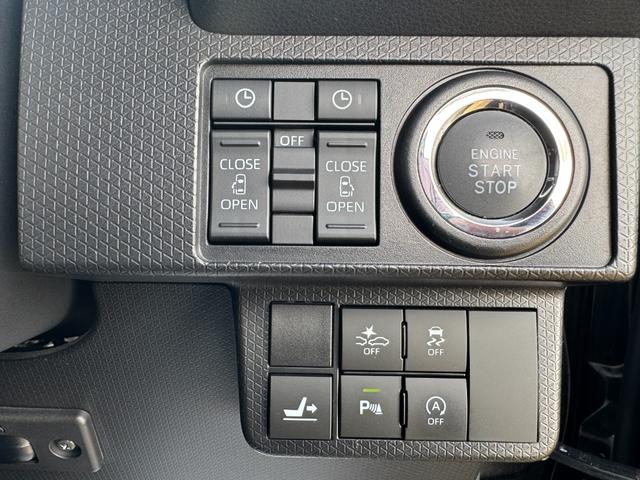 タントカスタムＸスタイルセレクション純正フルセグナビ　ＥＴＣ　ドラレコ　Ｂｌｕｅｔｏｏｔｈ　バックモニター　シートヒーター（福岡県）の中古車