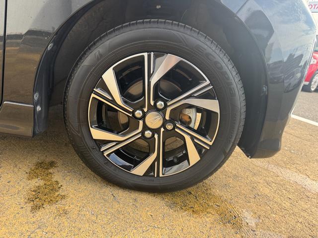 タントカスタムＸスタイルセレクション純正フルセグナビ　ＥＴＣ　ドラレコ　Ｂｌｕｅｔｏｏｔｈ　バックモニター　シートヒーター（福岡県）の中古車