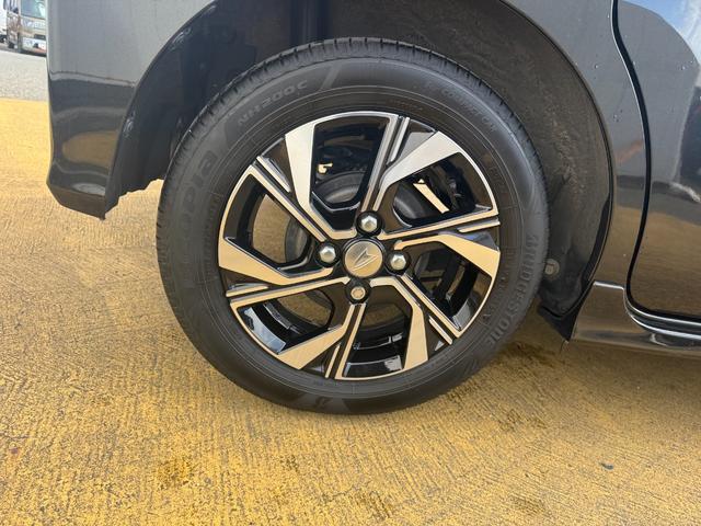 タントカスタムＸスタイルセレクション純正フルセグナビ　ＥＴＣ　ドラレコ　Ｂｌｕｅｔｏｏｔｈ　バックモニター　シートヒーター（福岡県）の中古車