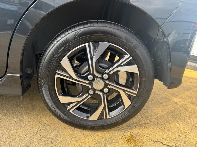 タントカスタムＸスタイルセレクション純正フルセグナビ　ＥＴＣ　ドラレコ　Ｂｌｕｅｔｏｏｔｈ　バックモニター　シートヒーター（福岡県）の中古車