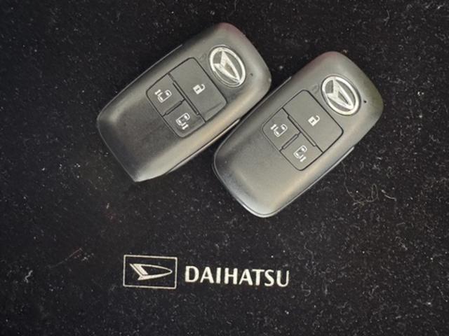 タントカスタムＸスタイルセレクション純正フルセグナビ　ＥＴＣ　ドラレコ　Ｂｌｕｅｔｏｏｔｈ　バックモニター　シートヒーター（福岡県）の中古車