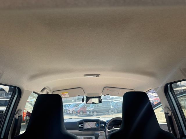 ミライースＸ　リミテッドＳＡIII純正フルセグナビ　ＥＴＣ　ドラレコ　バックモニター　Ｂｌｕｅｔｏｏｔｈ（福岡県）の中古車