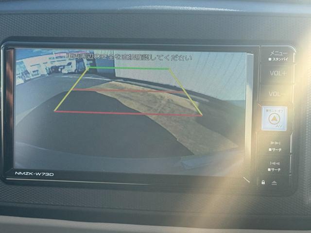 ミライースＸ　リミテッドＳＡIII純正フルセグナビ　ＥＴＣ　ドラレコ　バックモニター　Ｂｌｕｅｔｏｏｔｈ（福岡県）の中古車