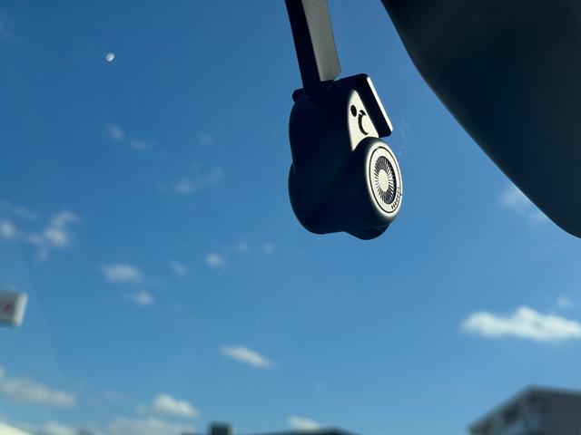 ミライースＸ　リミテッドＳＡIII純正フルセグナビ　ＥＴＣ　ドラレコ　バックモニター　Ｂｌｕｅｔｏｏｔｈ（福岡県）の中古車