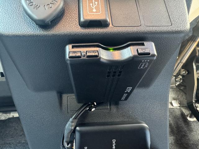 ミライースＸ　リミテッドＳＡIII純正フルセグナビ　ＥＴＣ　ドラレコ　バックモニター　Ｂｌｕｅｔｏｏｔｈ（福岡県）の中古車