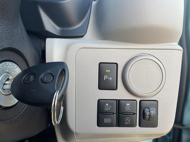 ミライースＸ　リミテッドＳＡIII純正フルセグナビ　ＥＴＣ　ドラレコ　バックモニター　Ｂｌｕｅｔｏｏｔｈ（福岡県）の中古車