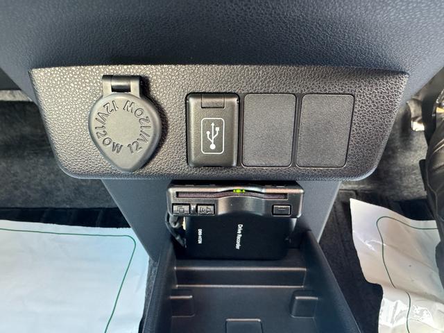 ミライースＸ　リミテッドＳＡIII純正フルセグナビ　ＥＴＣ　ドラレコ　バックモニター　Ｂｌｕｅｔｏｏｔｈ（福岡県）の中古車