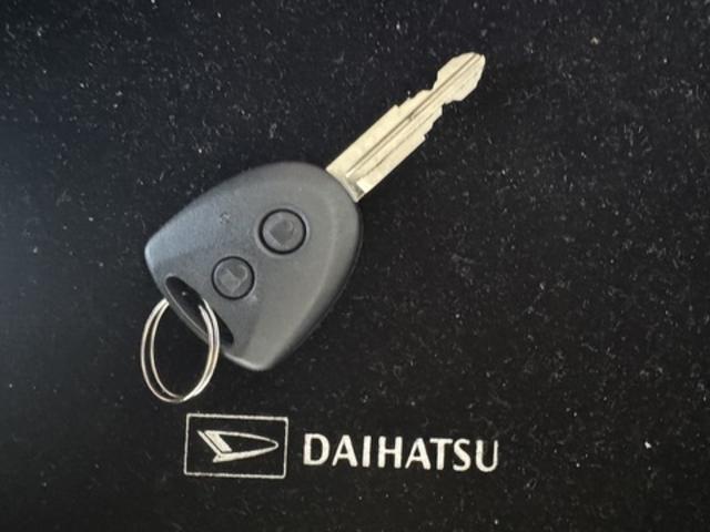 ミライースＸ　リミテッドＳＡIII純正フルセグナビ　ＥＴＣ　ドラレコ　バックモニター　Ｂｌｕｅｔｏｏｔｈ（福岡県）の中古車