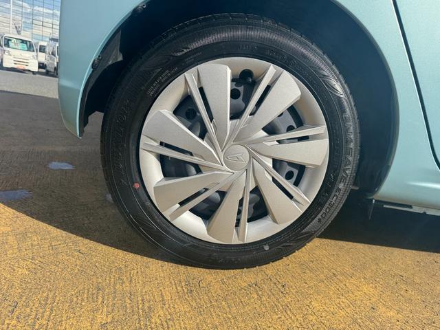 ミライースＸ　リミテッドＳＡIII純正フルセグナビ　ＥＴＣ　ドラレコ　バックモニター　Ｂｌｕｅｔｏｏｔｈ（福岡県）の中古車