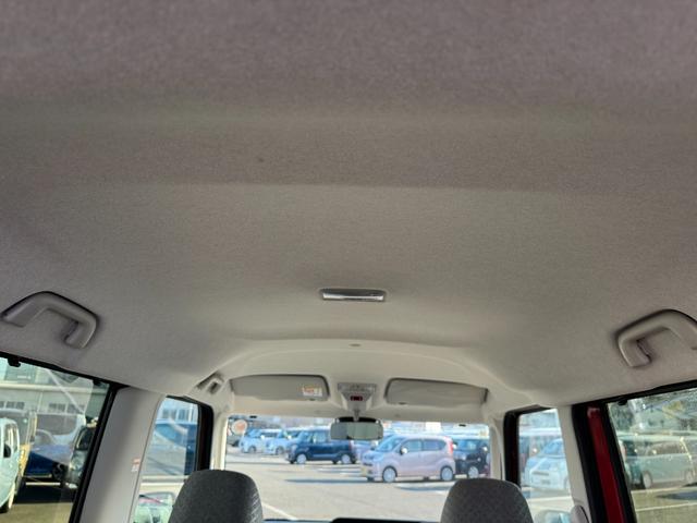 タントＸ弊社デモカーＵＰ車　衝突低減ブレーキ　新車保証継承付　オーディオレス　Ｂカメラ（福岡県）の中古車