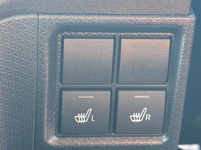 タントＸ弊社デモカーＵＰ車　衝突低減ブレーキ　新車保証継承付　オーディオレス　Ｂカメラ（福岡県）の中古車