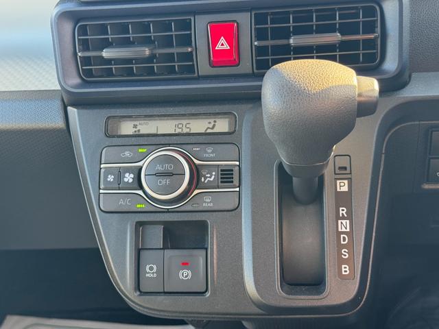 タントＸ弊社デモカーＵＰ車　衝突低減ブレーキ　新車保証継承付　オーディオレス　Ｂカメラ（福岡県）の中古車