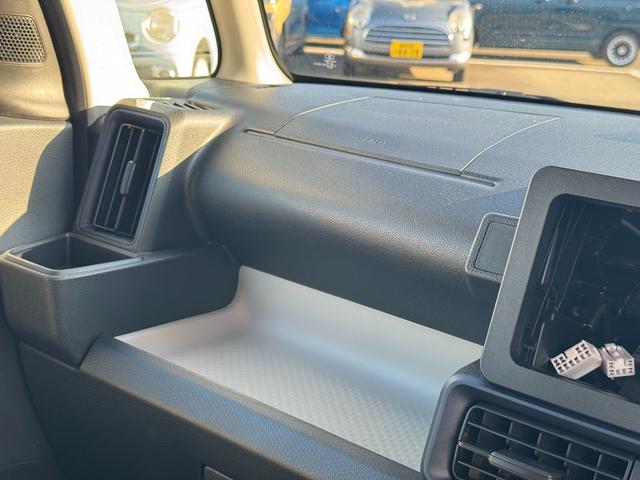 タントＸ弊社デモカーＵＰ車　衝突低減ブレーキ　新車保証継承付　オーディオレス　Ｂカメラ（福岡県）の中古車