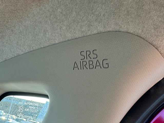 タントＸ弊社デモカーＵＰ車　衝突低減ブレーキ　新車保証継承付　オーディオレス　Ｂカメラ（福岡県）の中古車