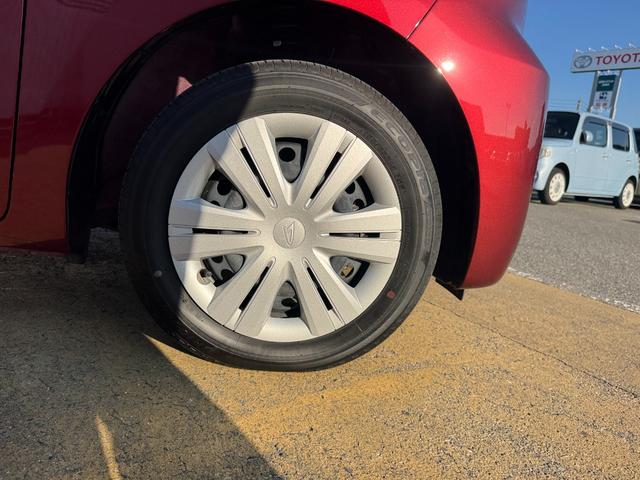 タントＸ弊社デモカーＵＰ車　衝突低減ブレーキ　新車保証継承付　オーディオレス　Ｂカメラ（福岡県）の中古車