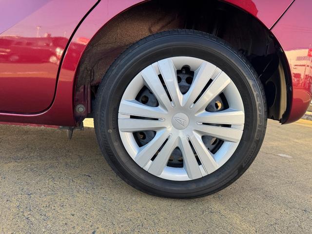 タントＸ弊社デモカーＵＰ車　衝突低減ブレーキ　新車保証継承付　オーディオレス　Ｂカメラ（福岡県）の中古車