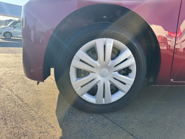 タントＸ弊社デモカーＵＰ車　衝突低減ブレーキ　新車保証継承付　オーディオレス　Ｂカメラ（福岡県）の中古車