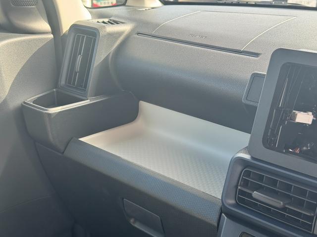 タントＸ弊社デモカーＵＰ車　新車保証継承付　オーディオレス　衝突低減ブレーキ　Ｂカメラ（福岡県）の中古車