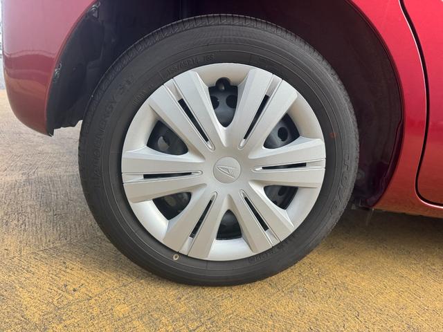 タントＸ弊社デモカーＵＰ車　新車保証継承付　オーディオレス　衝突低減ブレーキ　Ｂカメラ（福岡県）の中古車