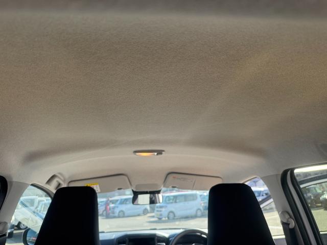 ミライースX SAIII弊社デモカーUP車 新車保証継承付 オーディオレス(福岡県)の中古車