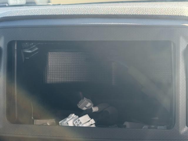 ミライースX SAIII弊社デモカーUP車 新車保証継承付 オーディオレス(福岡県)の中古車