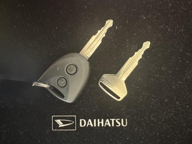 ミライースX SAIII弊社デモカーUP車 新車保証継承付 オーディオレス(福岡県)の中古車