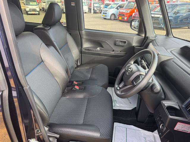 タントカスタムX純正ディスプレイオーディオ Bカメラ 弊社デモカーU P車 新車保証継承付 Bluetooth(福岡県)の中古車