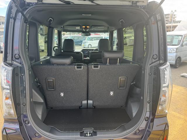 タントカスタムX純正ディスプレイオーディオ Bカメラ 弊社デモカーU P車 新車保証継承付 Bluetooth(福岡県)の中古車