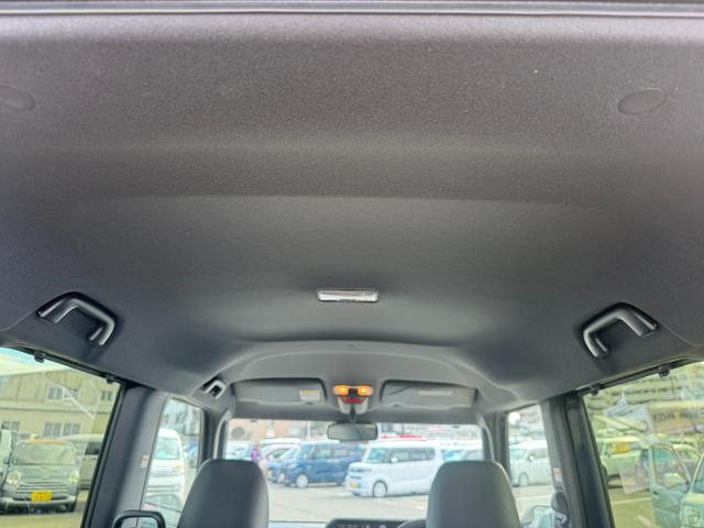 タントカスタムX純正ディスプレイオーディオ Bカメラ 弊社デモカーU P車 新車保証継承付 Bluetooth(福岡県)の中古車