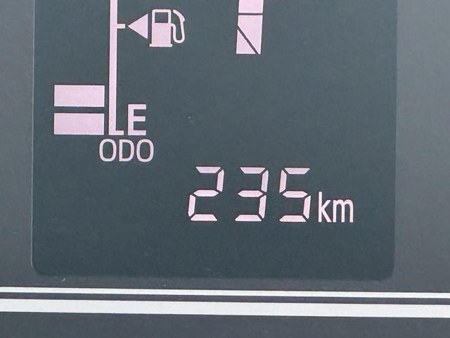 タントカスタムX純正ディスプレイオーディオ Bカメラ 弊社デモカーU P車 新車保証継承付 Bluetooth(福岡県)の中古車