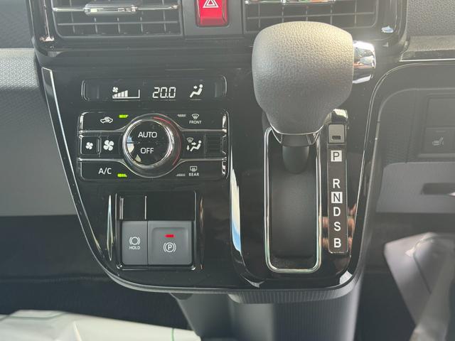 タントカスタムX純正ディスプレイオーディオ Bカメラ 弊社デモカーU P車 新車保証継承付 Bluetooth(福岡県)の中古車