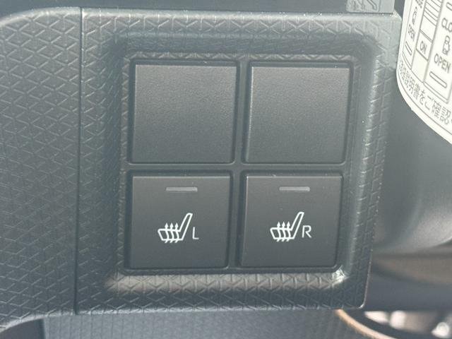 タントカスタムX純正ディスプレイオーディオ Bカメラ 弊社デモカーU P車 新車保証継承付 Bluetooth(福岡県)の中古車