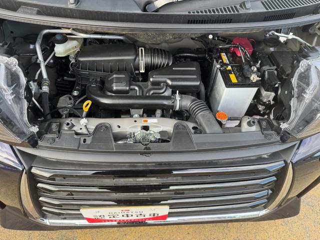 タントカスタムX純正ディスプレイオーディオ Bカメラ 弊社デモカーU P車 新車保証継承付 Bluetooth(福岡県)の中古車